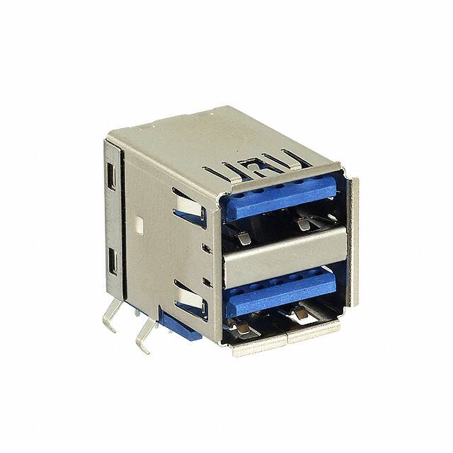 GSB4112312HR 