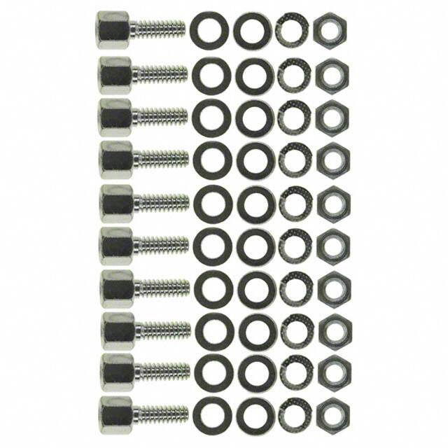 L17D204182X 