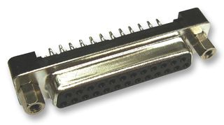 L17TF2500112 