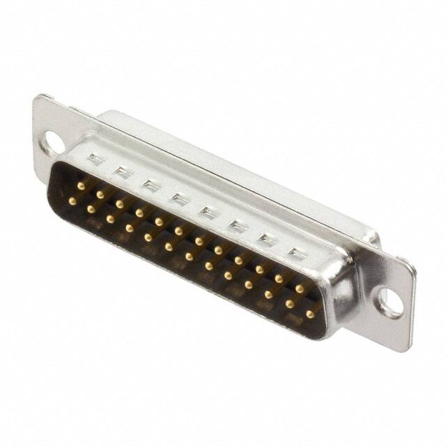 L717DB25PV 