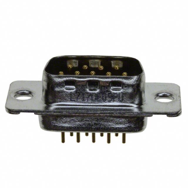 L717DE09PU 