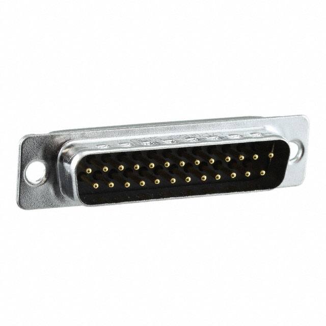 L717DFB25P 
