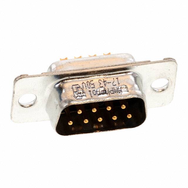 L717DFE09P 