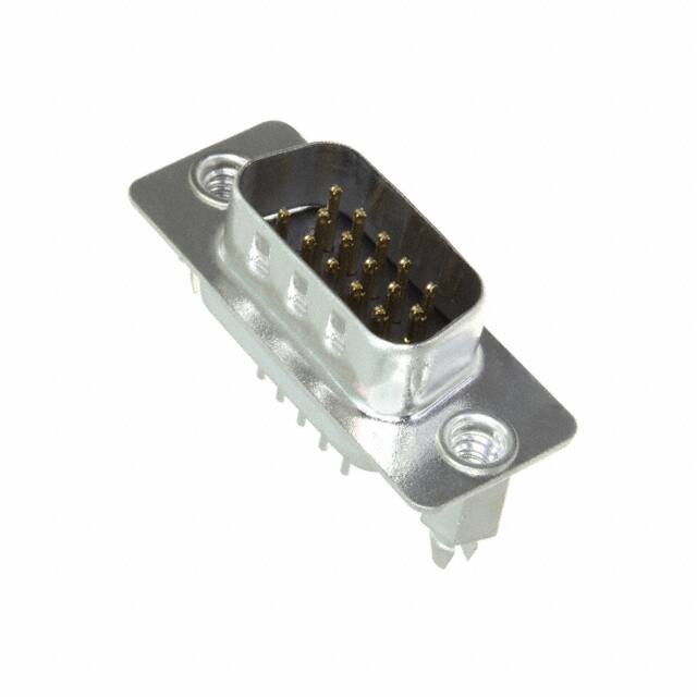 L717HDEH15POL2RM5C309 