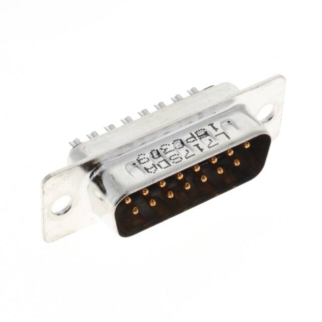 L717SDA15PC309 