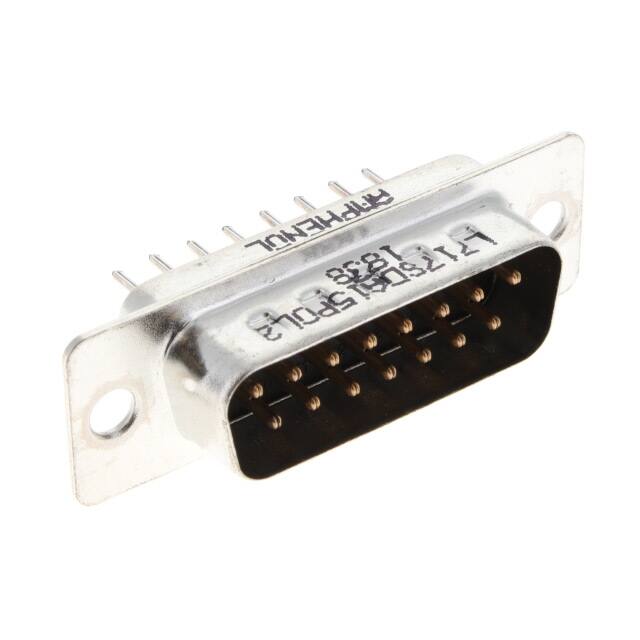 L717SDA15POL2 