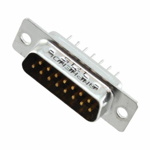 L717SDA15POL2C309 