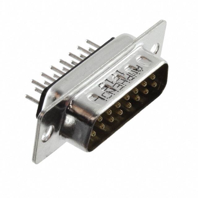 L717SDA15POL2G 
