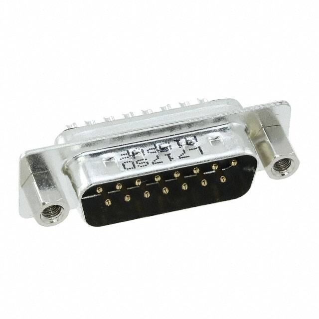 L717SDA15PVF 