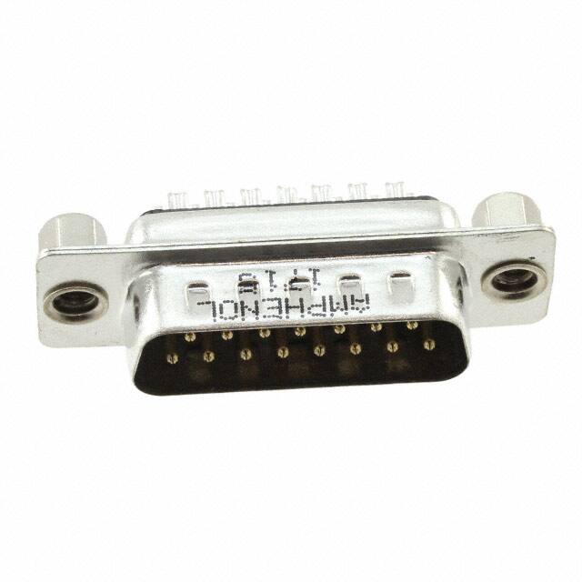 L717SDAH15P 