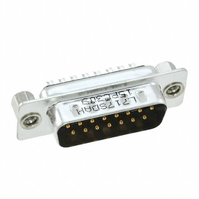 L717SDAH15PC309 