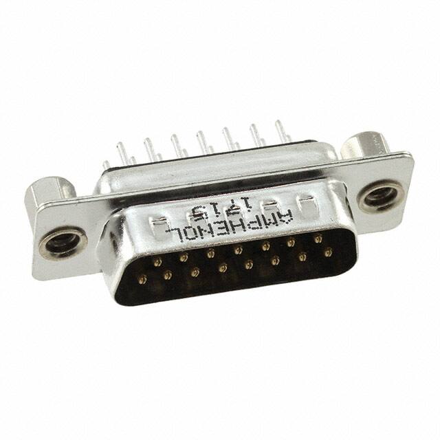 L717SDAH15POL2 