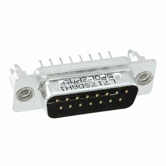 L717SDAH15POL2RM5 