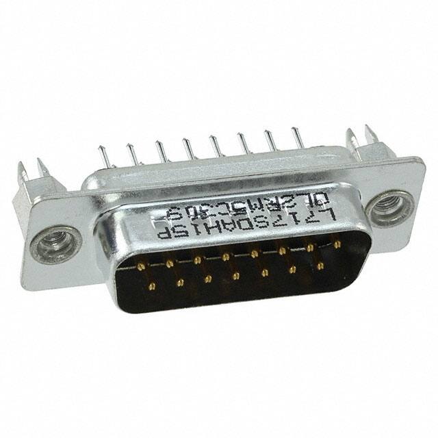 L717SDAH15POL2RM5C309 