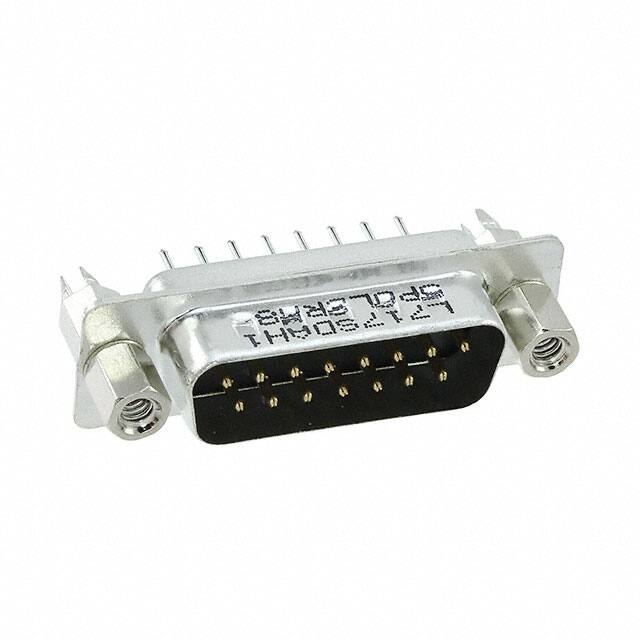 L717SDAH15POL2RM8 
