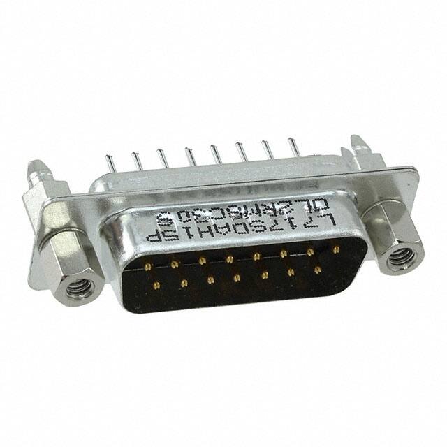 L717SDAH15POL2RM8C309 