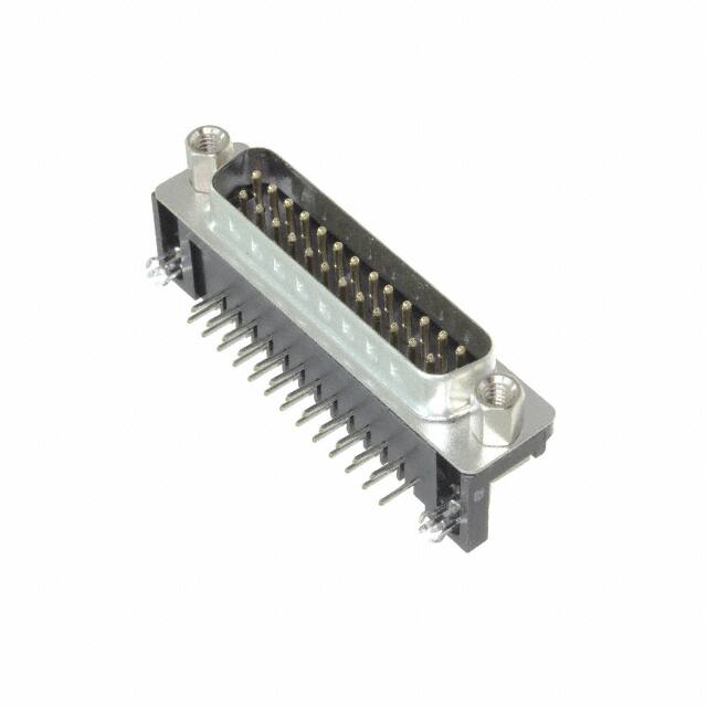 L717SDB25PA4CH4FA610 