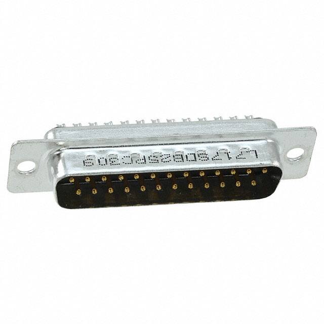 L717SDB25PC309 