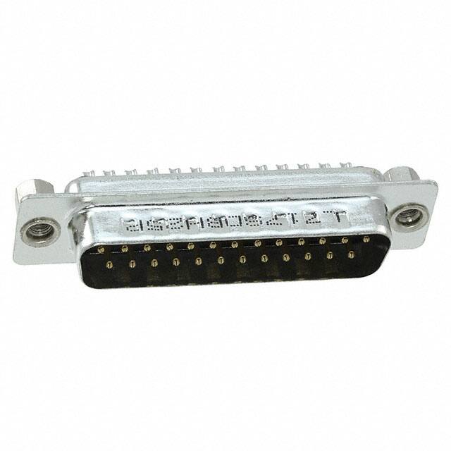 L717SDBH25P 