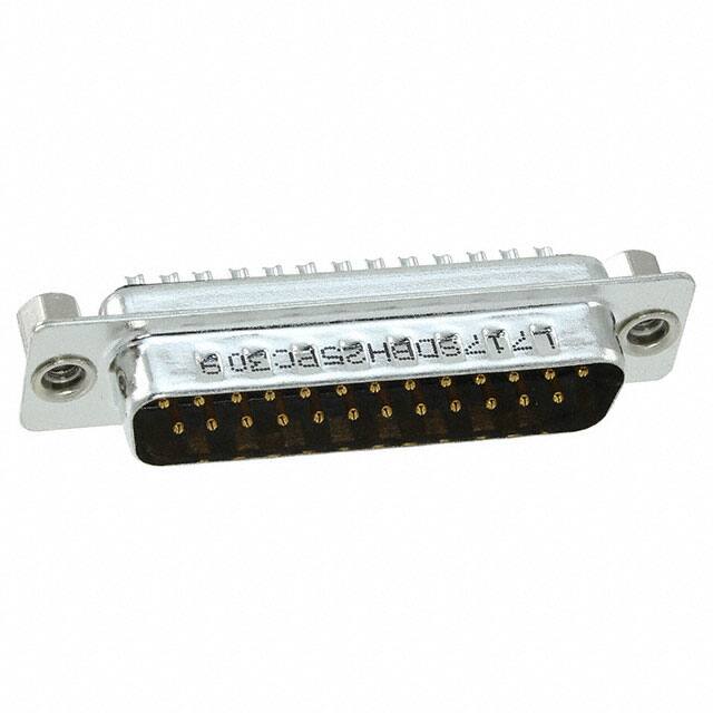 L717SDBH25PC309 
