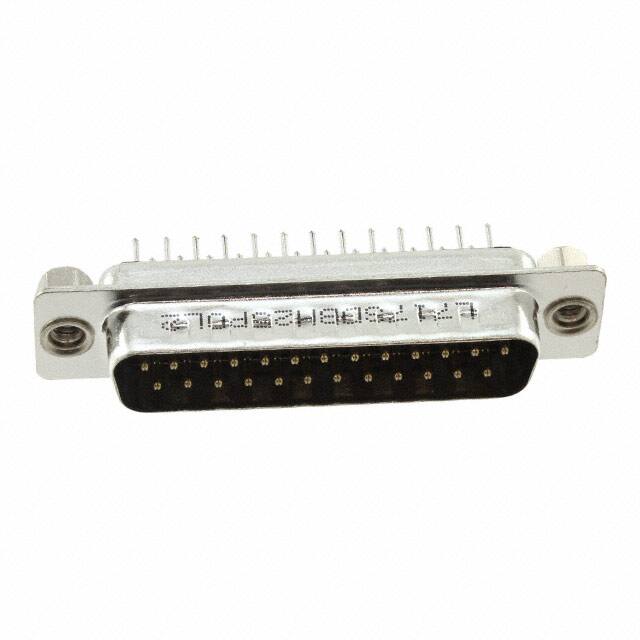 L717SDBH25POL2 