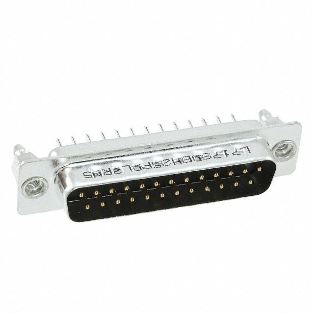 L717SDBH25POL2RM5 