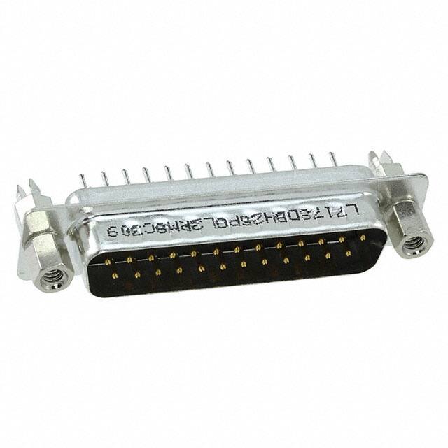 L717SDBH25POL2RM8C309 