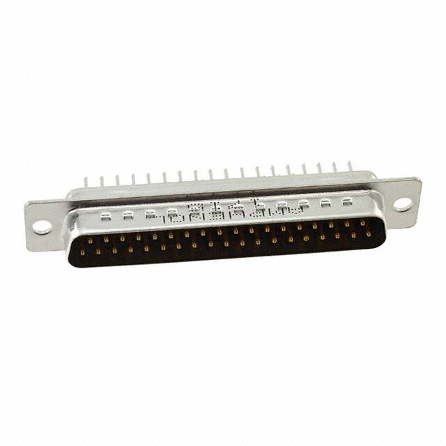 L717SDC37POL2C309 