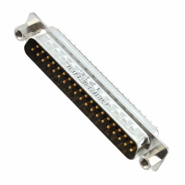 L717SDC37PVFC309 