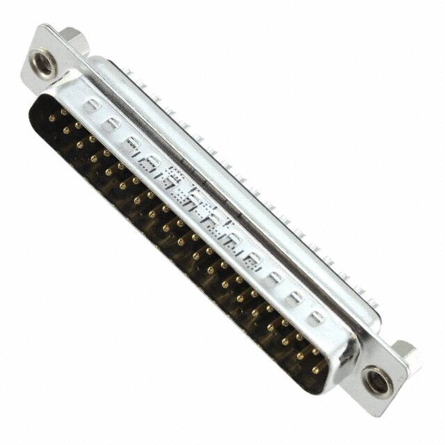 L717SDCH37P 