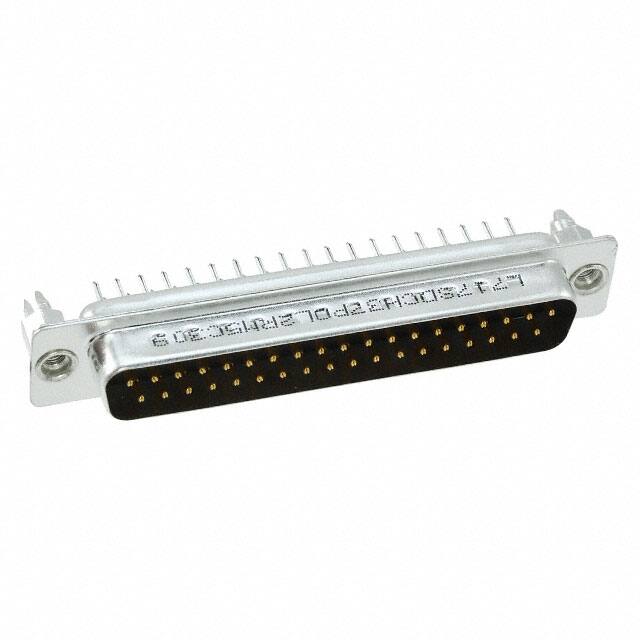 L717SDCH37POL2RM5C309 