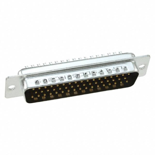 L717SDD50PC309 