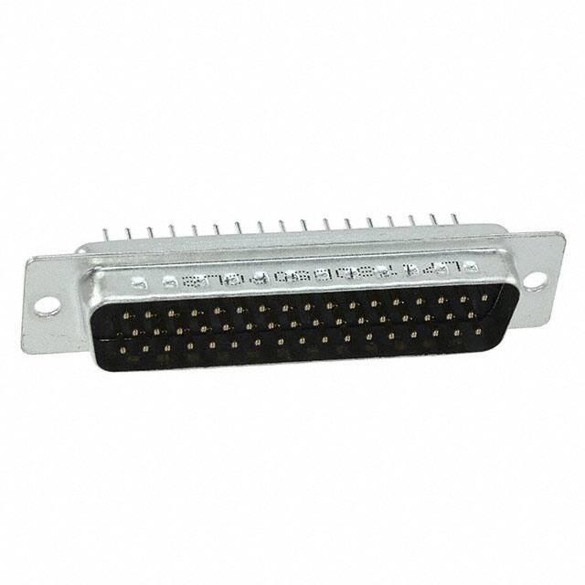 L717SDD50POL2 