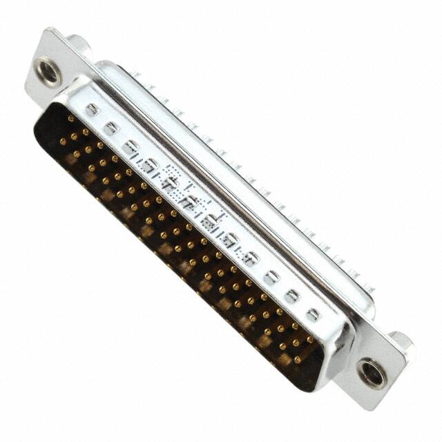 L717SDDH50PC309 