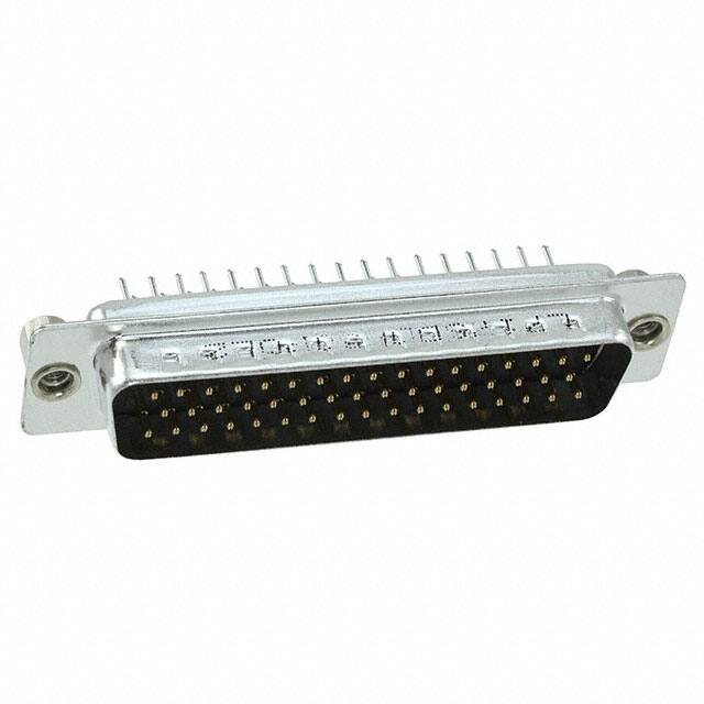 L717SDDH50POL2 