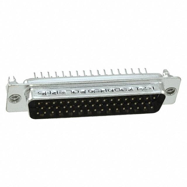 L717SDDH50POL2RM5 