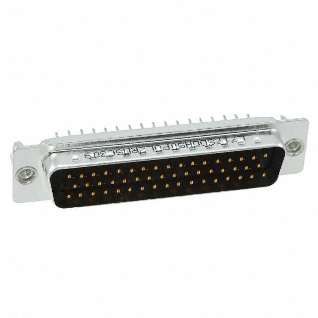 L717SDDH50POL2RM5C309 