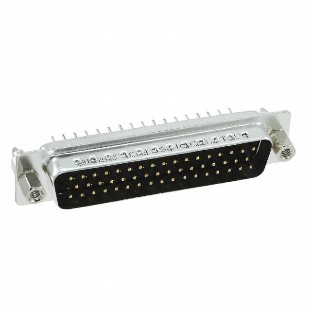 L717SDDH50POL2RM8 
