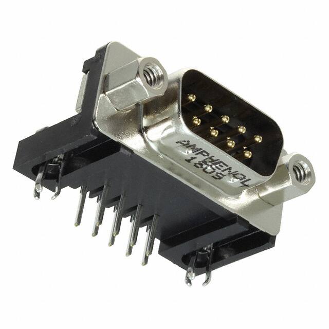 L717SDE09PA4CH4F 