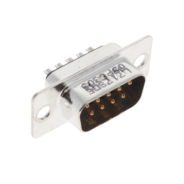 L717SDE09PC309 L717SDE09PC309