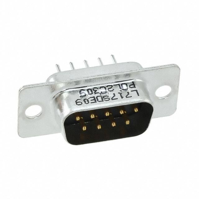 L717SDE09POL2C309 
