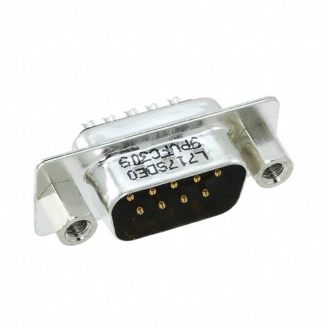 L717SDE09PVFC309 