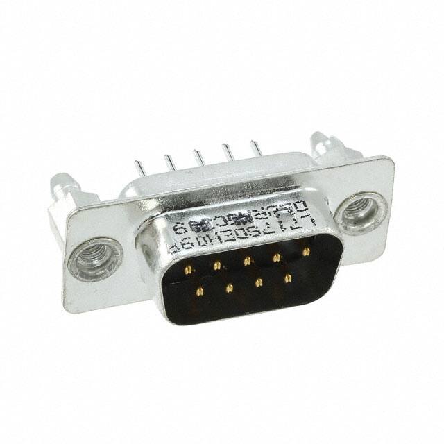 L717SDEH09POL2RM5C309 