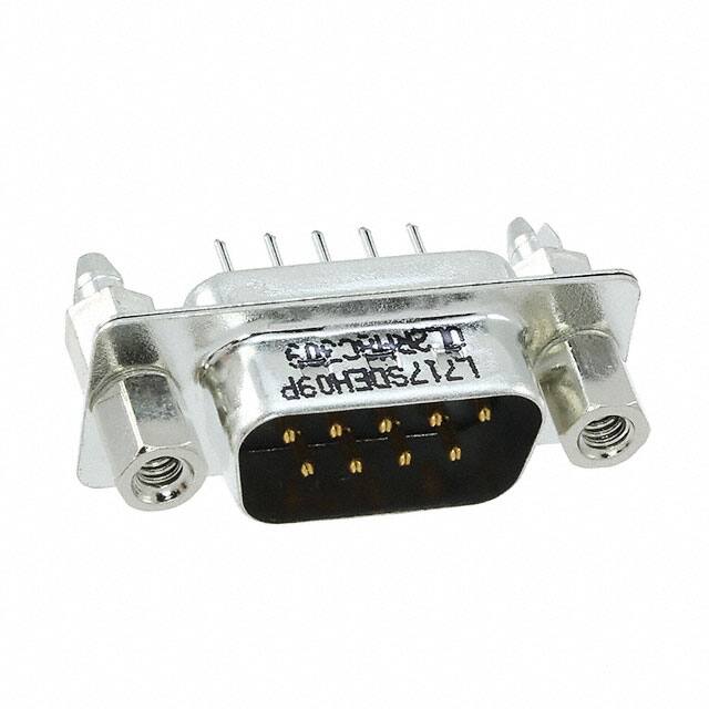 L717SDEH09POL2RM8C309 