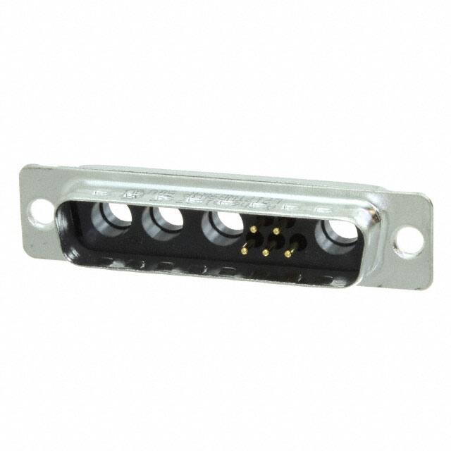 L717TWB9W4P 