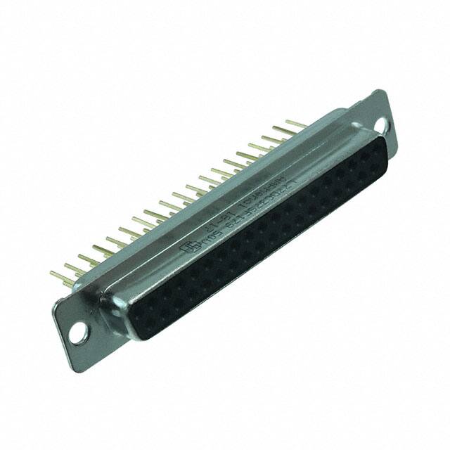 L77DC37SF179A 
