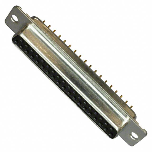 L77DC37SU 