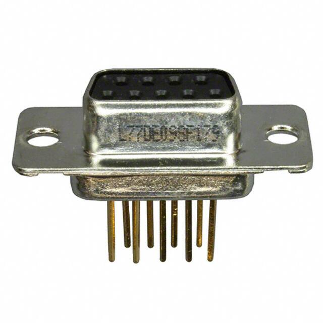 L77DE09SF179 