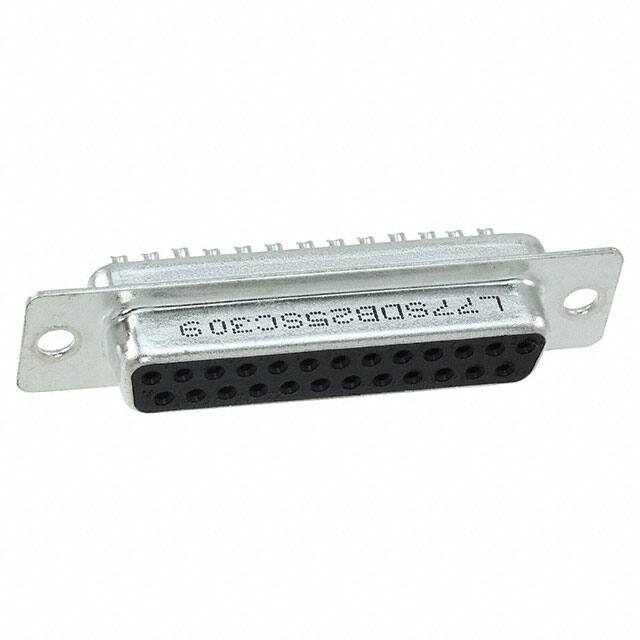 L77SDB25SC309 
