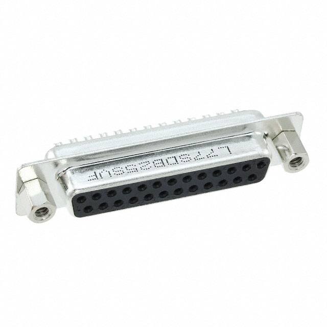 L77SDB25SVF 